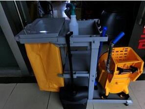 武漢日常保潔 武漢日常保潔